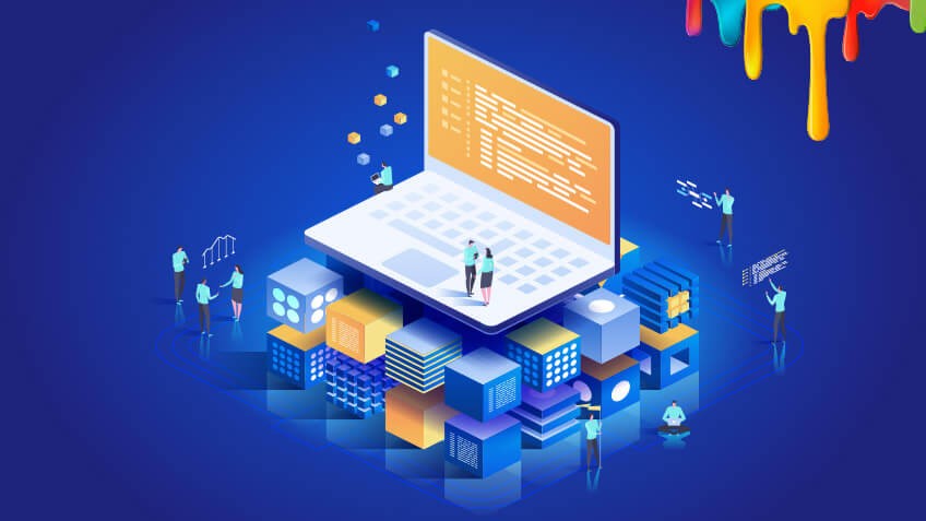 Data Insights Dashboard